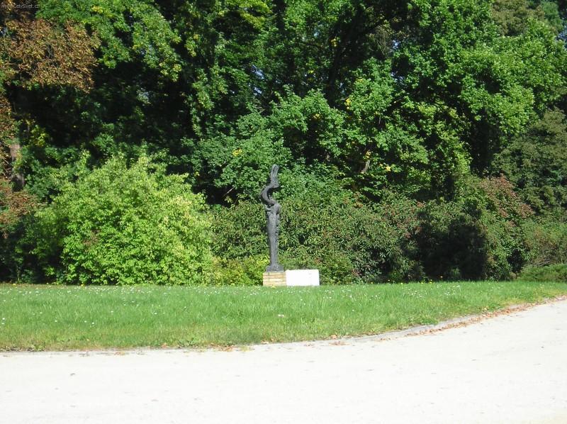 Foto: Jihočeský kraj-Hluboká nad Vltavou