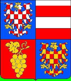 Foto: Jihomoravský kraj