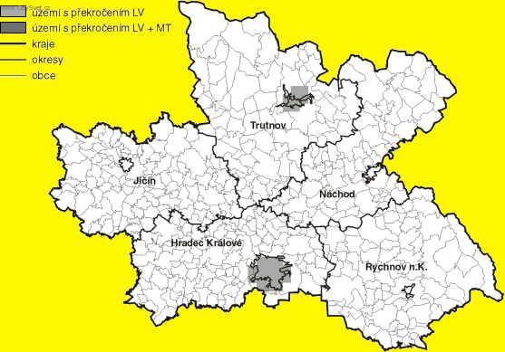 Foto: Královéhradecký kraj