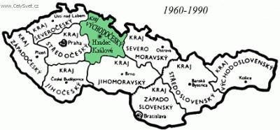 Foto: Královéhradecký kraj