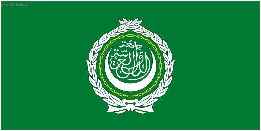 Fotky: LAS (foto, obrazky)