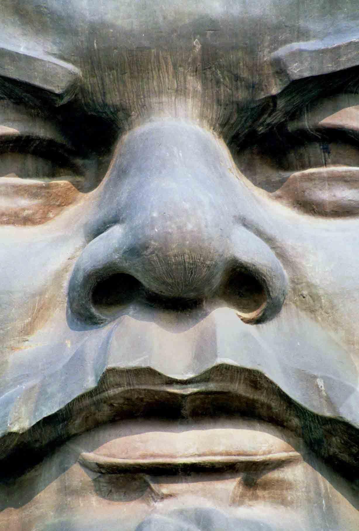 Foto: Vladimír Iljič Lenin