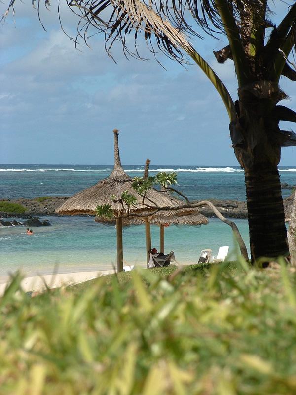 Fotky: Mauricius (foto, obrazky)