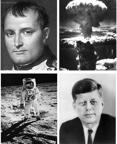 Foto: Michel de Nostradame – Nostradamus