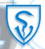 Foto: Ochrana zvířat proti týrání-Logo SVS ČR