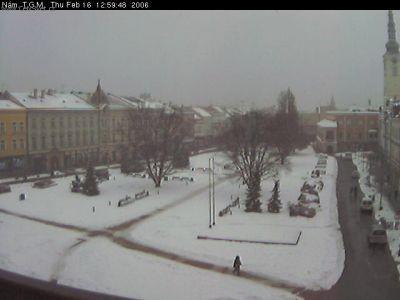 Foto: Olomoucký kraj-Prostějov