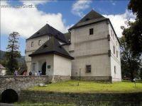 Foto: Olomoucký kraj-Jeseník