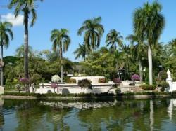 Foto: Puzzle online: Cestování 3