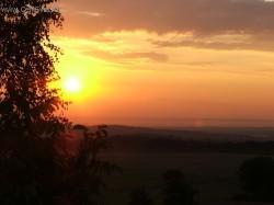 Foto: Puzzle online: Cestování 4