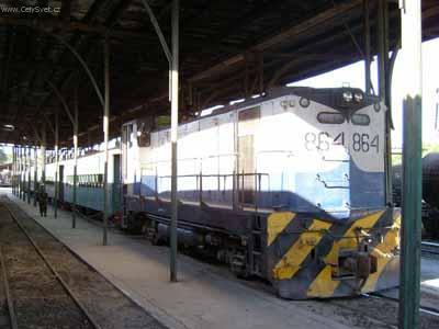 Foto: Salvador-San Salvador2