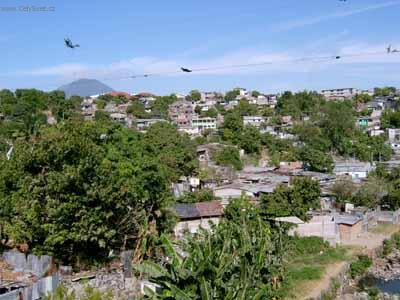 Foto: Salvador-San Salvador3