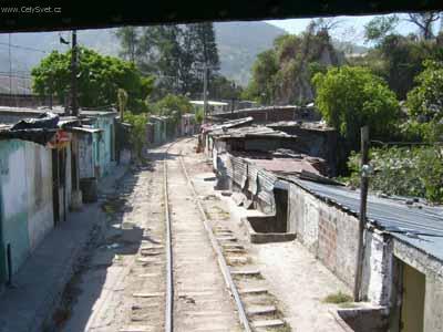 Foto: Salvador-San Salvador5