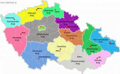 Foto: Středočeský kraj