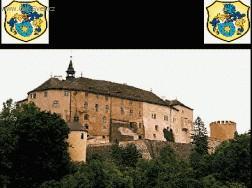 Foto: Středočeský kraj-Český Šternberk