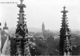 Foto: Středočeský kraj-Kutná Hora