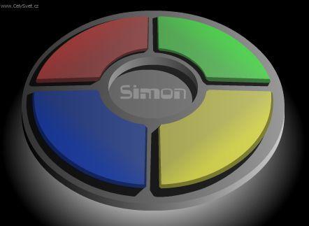 Foto: Uhodní melodii