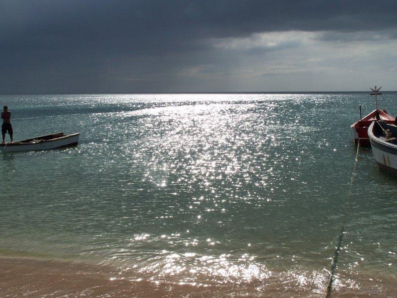 Foto: Venezuela-El Supi