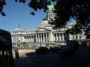 Zeměpis světa: Jižní a Střední Amerika > Argentina