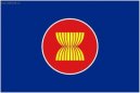 Zeměpis světa:  > ASEAN (Association of Southeast Asian Nations)