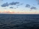 Zeměpis světa: Zámořská území a kolonie > Atlantický oceán