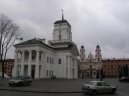 Bělorusko