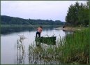 Bělorusko