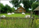 Bělorusko