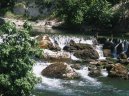 Zeměpis světa: Evropa > Bosna a Hercegovina