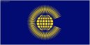Zeměpis světa:  > Britské Společenství národů (Commonwealth of Nations)