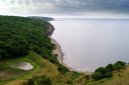 :  > Dánsko (Denmark)