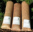 Psí plemena: Veterinární poradna > Doporučená dieta při některých orgánových onemocněních (Proper nutrition)