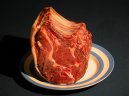 Psí plemena: Veterinární poradna > Doporučená dieta při výskytu různých typů močových kamenů (Krmivo nevhodné a vhodné)