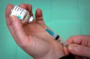 Psí plemena: Veterinární poradna > Doporučené vakcinační schema (Vaccinations)
