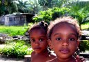 Gabon – Gabun