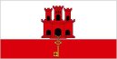 Zeměpis světa:  > Gibraltar