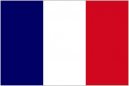 Zeměpis světa:  > Guadeloupe (Département de la Guadeloupe et Dépendances)