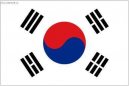 Jižní Korea