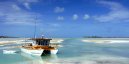 Zeměpis světa:  > Kiribati