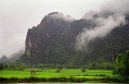 :  > Laos (Laoská lidově demokratická republika)