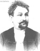 Leoš Janáček