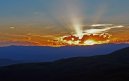 Zeměpis světa:  > Lesotho