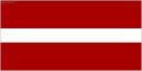 Lotyšsko