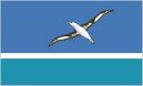 Zeměpis světa:  > Midway (Midway Islands)