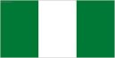 Nigérie