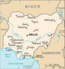 Nigérie