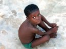 Nigérie
