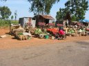 Nigérie