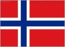 Norsko