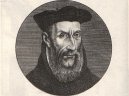 Michel de Nostradame – Nostradamus
