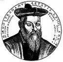 Michel de Nostradame – Nostradamus